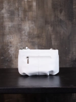 Сумка через плечо маленькая клатч