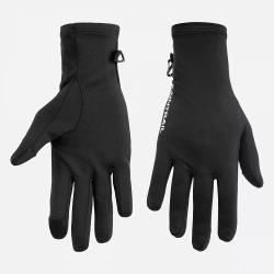 ПЕРЧАТКИ FINNTRAIL LINER 2703