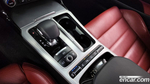 Kia Stinger 3.3 Turbo AWD (03.2020)