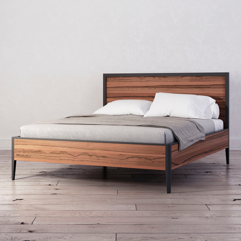 Кровать "Evans"