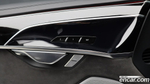 Audi A8 (D5) 55 TFSI Quattro LWB (05.2020)