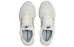 Кроссовки New Balance Nb 574 Cny