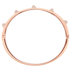 TACTIC:BANGLE T CRY/PRO L