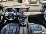 Mercedes-Benz CLS-Class C257 CLS300d AMG Line (12.2019)