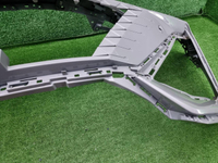 Бампер передний Changan Uni-V (2022-н.в.)