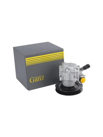 Насос ГУР для ГАЗель-Бизнес УМЗ 4216/Next А274 EvoTech 2.7 GANZ GIL02041