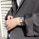 CASIO Analog LTP V009D 4E