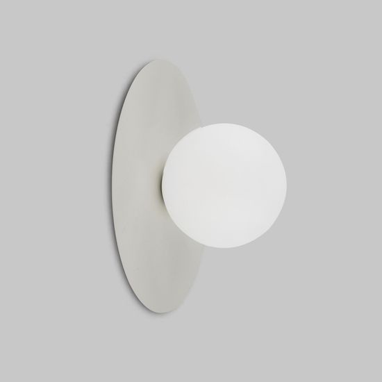 10231/ настенный светильник / Pixi