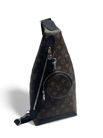 Сумка слинг Louis Vuitton