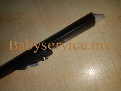 Ручка YOYA Plus