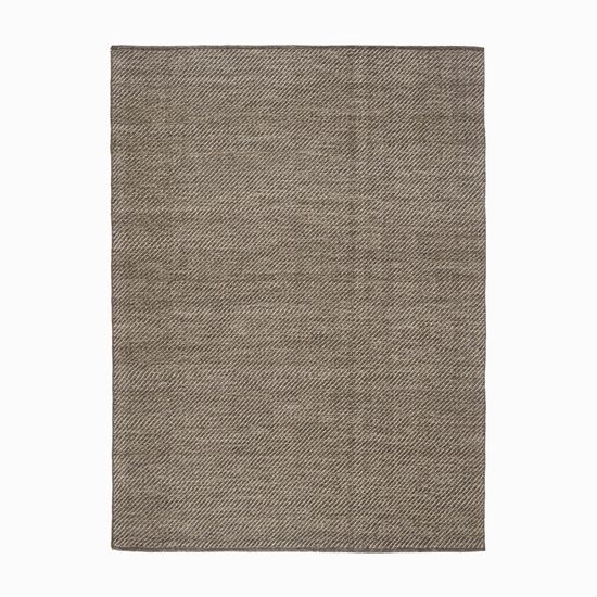 Ковер Berke 200х300