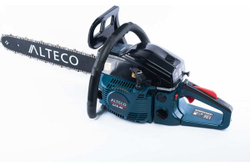 Бензопила Alteco GCS 2307 27195