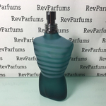Jean Paul Gaultier Le Male