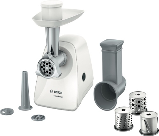 Мясорубка Bosch MFW 2514