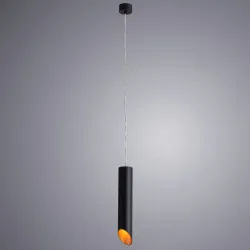 Точечный подвесной светильник Arte Lamp