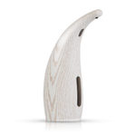 Диспенсер для мыла сенсорный White Wood