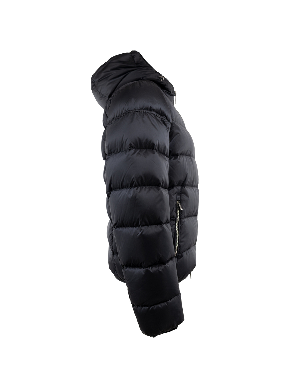 MOORER куртка - темно-синий