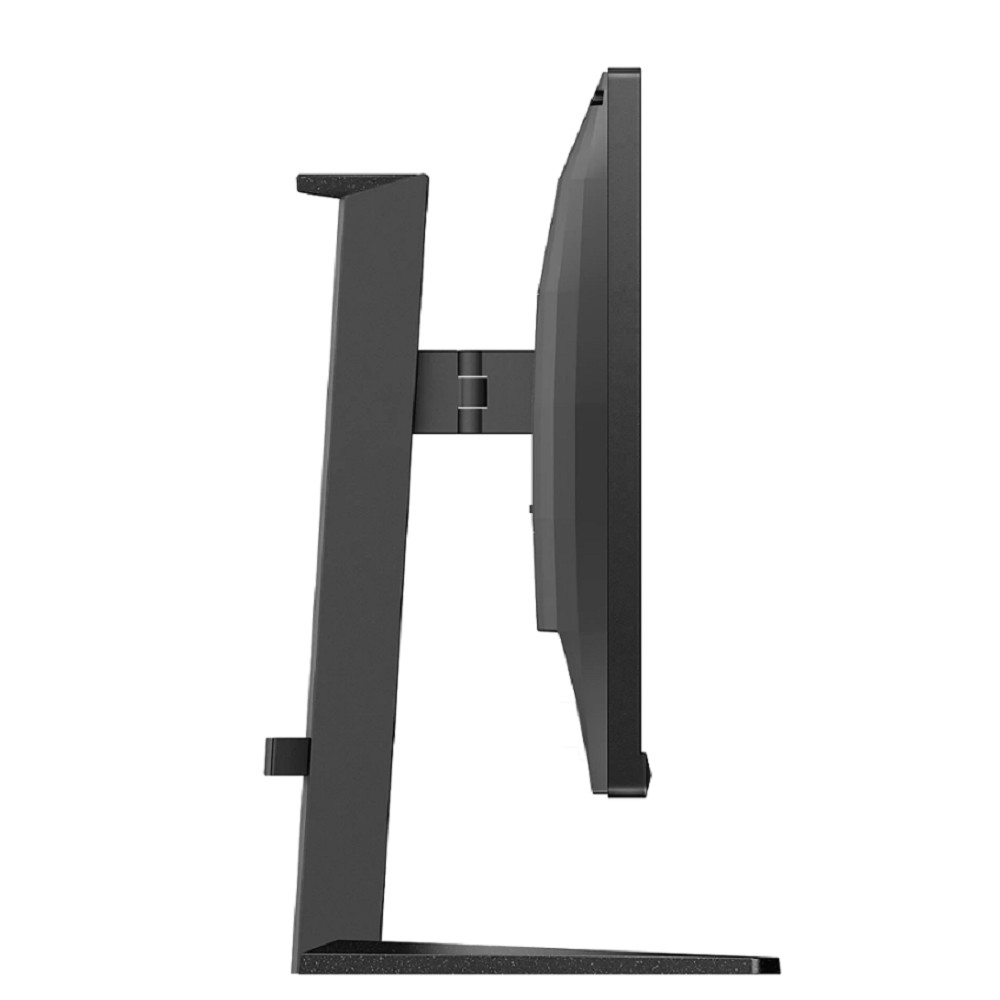 Монитор LCD PHILIPS 27" 27M2N3200A (IPS 1920х1080 180Hz 1ms 300cd 178/178 1000:1 80M:1 2xHDMI DisplayPort HAS Pivot Speakers)