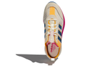 Adidas Originals Sl 7200