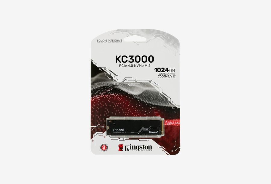 SKC3000S 1024G_0126605104239