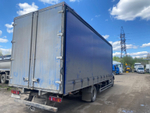 GAZ GAZON NEXT Бортовой (Евроборт) 2824LU (Евроборт, Дизельный, 4,4 л, 169 л.с., МТ, 8,7 т.)