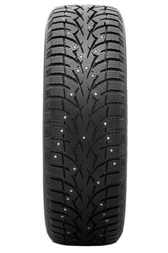 Toyo Observe G3-Ice 295/35 R21 107T шип.