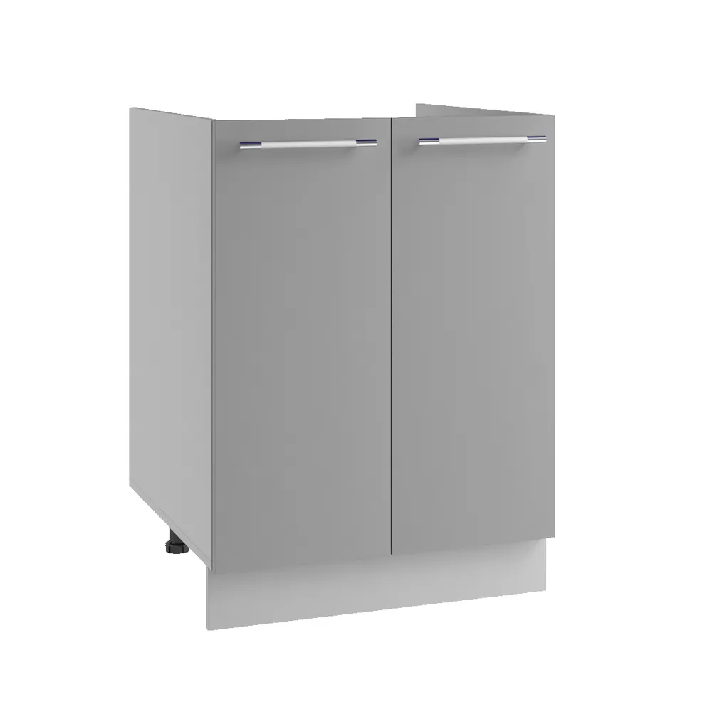 Квадро Черника СМ 800