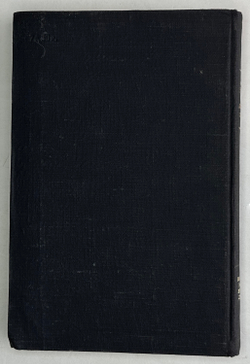 Энгельс Ф. Диалектика природы. Ленинград, ОГИЗ., 1948 г.