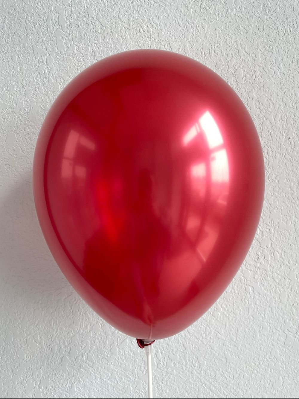 IMG_5490  Изображение2