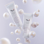 Краситель пищевой Жемчужный Топ-продукт 100 гр