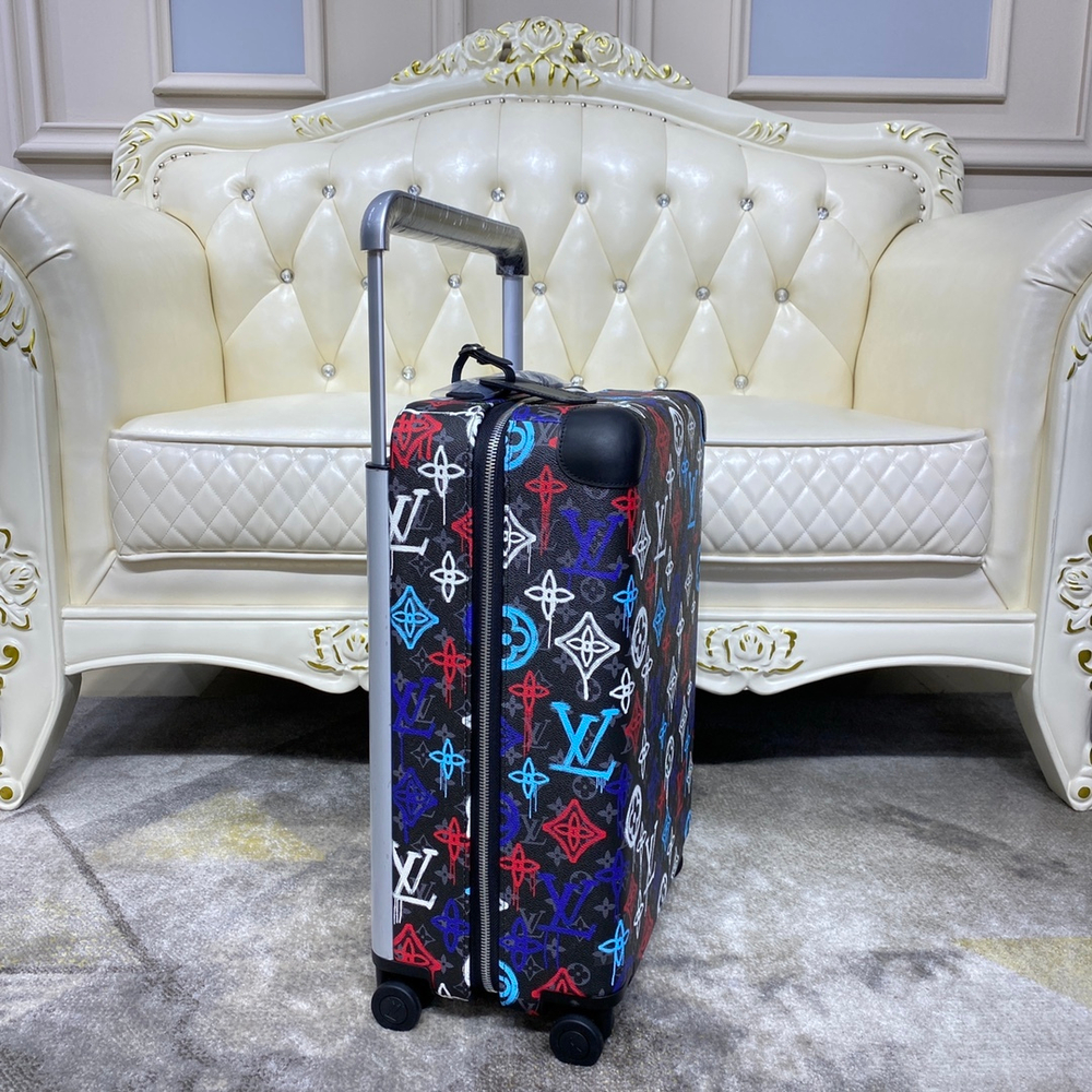 Louis Vuitton Horizon 55