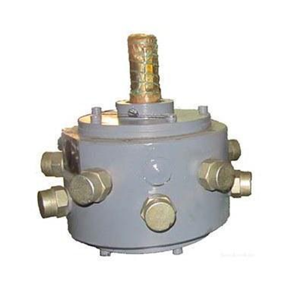 Насос 50НР32/32