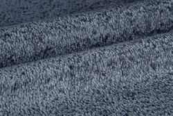 Шенилл Del Vento (Дел Венто) 11