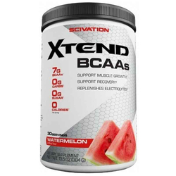 Scivation Xtend BCAA (426 гр.)
