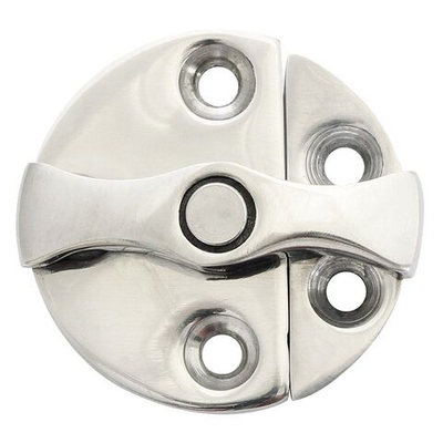 Задвижка дверная (10247998).