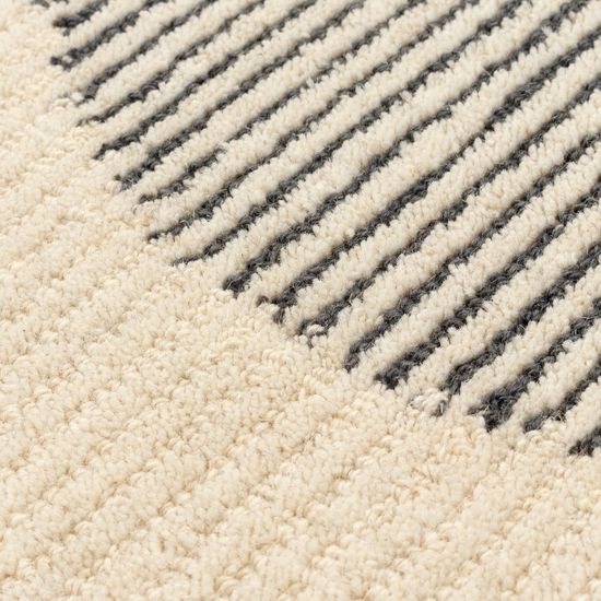 Ковер Davide 170х240