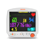 Монитор пациента МИТАР-01-«Р-Д»