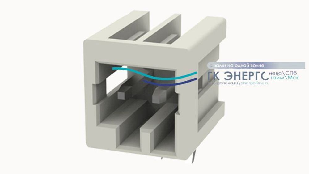 8EDGRC-2.5-04P-11-01A(H)