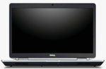 15.6" Ноутбук Dell Latitude E6530 (1366x768, Intel Core i3-3110M, RAM 4ГБ, SSD 256ГБ, Intel HD Graphics 4000, Win 10 Pro)