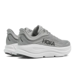 Кроссовки мужские Hoka Bondi 9