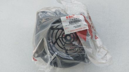17130-09J50-000. COWLING COMP FAR. SUZUKI