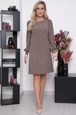 Платье 71425 Avili (Акция)