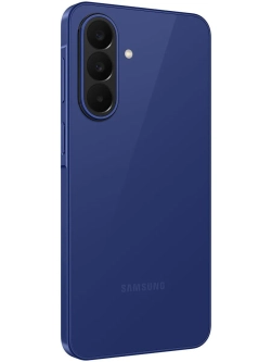 Смартфон Samsung Galaxy A27 SM-A276BZBHCAU