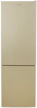 Холодильник Leran CBF 201 BE NF
