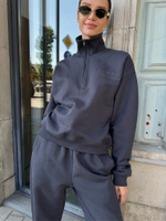 DRESSERIE SPORT