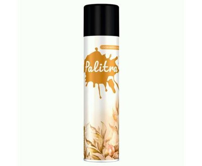 Освежитель воздуха Антитабак 300мл