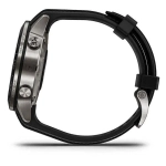 Часы Garmin MARQ Aviator Performance Edition 010-02567-11