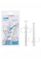 Подготовка к анальному сексу