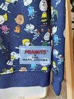 Свитшот The Marc Jacobs, 116