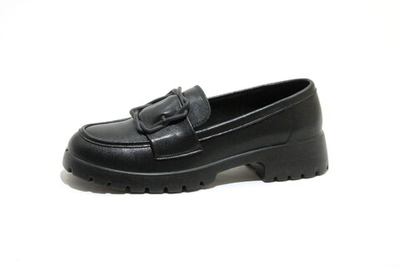 Туфли Женские BONAVI